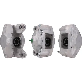 Brzdový systém Brzdový třmen, , 4775014280, DRI, 4121610