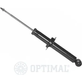 Tlumič pérování, , OPTIMAL, A-68317G