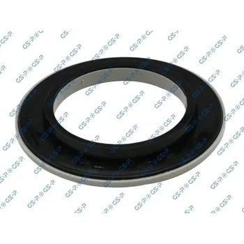 Valivé ložisko, ložisko pružné vzpěry, , GSP, 530671