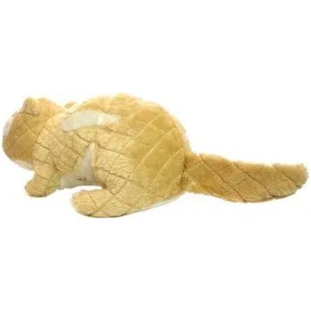 Hračka pro psa PROFIZOO Hračka Odolná Massive Čipmank 15cm