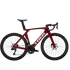 Silniční kolo Trek Madone SL 6 Gen 7 Crimson 2024