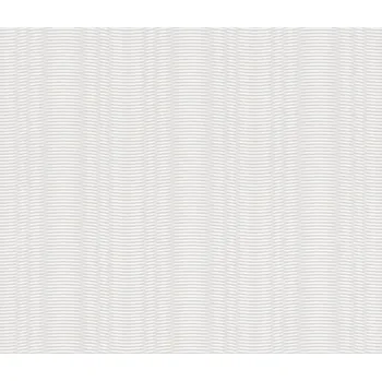 Tapeta Přetíratelná tapeta na zeď Rasch 327717, rozměr 0,75 x 20 m (Přetíratelná tapeta)