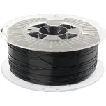Spectrum filament ASA 275 1.75mm 1kg | Černá - Deep Black