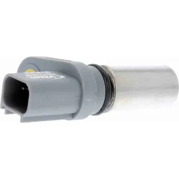 Motor automobilu Generátor impulsů, klikový hřídel VEMO V25-72-0038