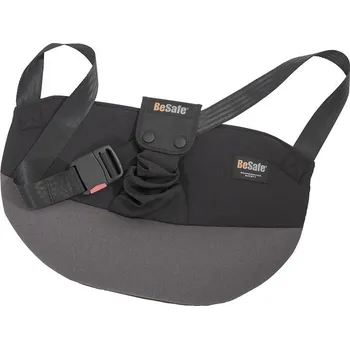 BESAFE Pregnant bezpečnostní pás do auta