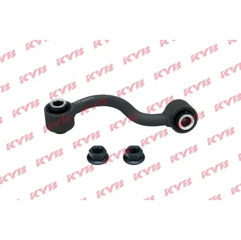 Tyč/vzpěra, stabilizátor, , KYB, KSLR1078