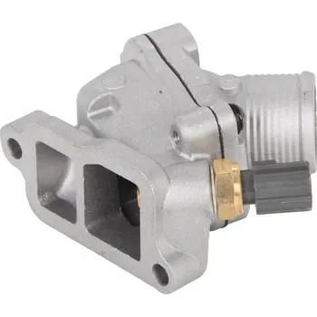 Motor automobilu Termostat, chladivo, , CONTINENTAL, 28.0200-4184.2