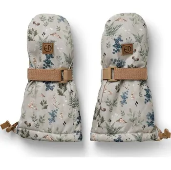 Rukavice ELODIE DETAILS rukavice Fairytale Forest vel. 1-3 roky