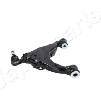 Zavěšení kol Řídicí páka, zavěšení kol, , 4806904040, JAPANPARTS, BS-2049L