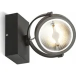 Halogen teplá bílá 600 lm 12 W