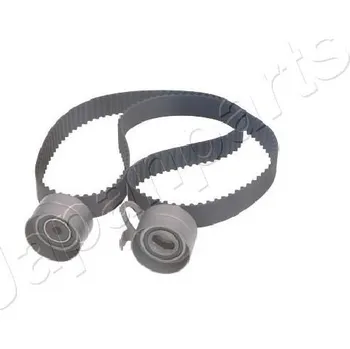 Sada rozvodového řemene JAPANPARTS KDD-N01