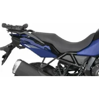 Zavazadlo na motocykl Montážní sada Top Master SHAD S0VS83ST