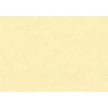 Tapeta Luxusní vliesové tapety na zeď MA930128 kolekce BOMBAY, 0,92 x 10,05 m (Betonová stěrka)