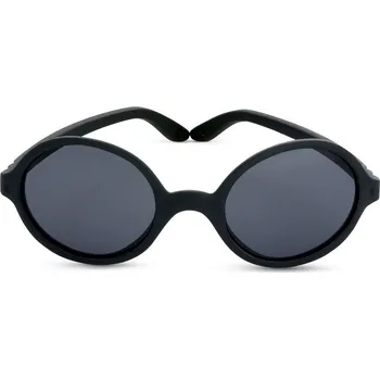 KIETLA Sluneční brýle Rozz Storm Velikost (od výrobce): 1 - 2 r.