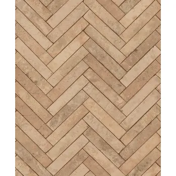 Tapeta Vliesová tapeta na zeď MA945760, Struktura, 0,53 x 10,05 m