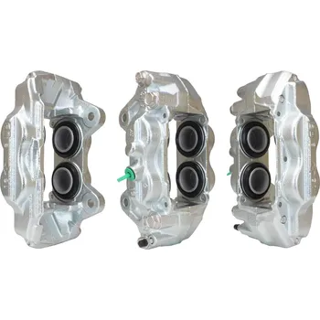 Brzdový třmen Brzdový třmen, , 477500K140, 4775071010, 477507101084, DRI, 3148020