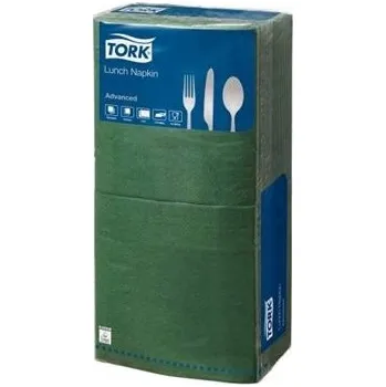 Papírový ubrousek Ubrousky 33 x 33 cm 200 ks papírové