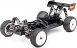 Hobbytech Buggy 4WD BXR.S2 2023/24 KIT…