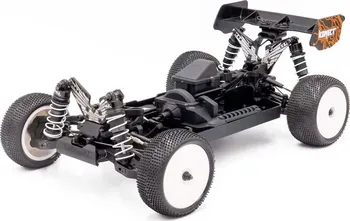 RC model auta Hobbytech Buggy 4WD BXR.S2 2023/24 KIT 1:10