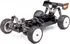 RC model auta Hobbytech Buggy 4WD BXR.S2 2023/24 KIT 1:10