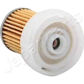 Palivový filtr Palivový filtr, , JAPANPARTS, FC-MC04