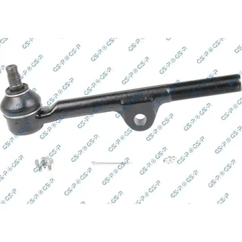 Čep řízení Hlava příčného táhla řízení, , 4504739155, 4504739156, GSP, S070646