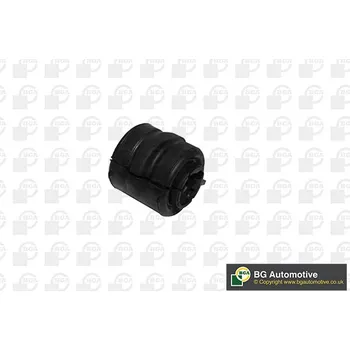 Stabilizátor nápravy Držák, Příčný stabilizátor, , 509464, 96158745, BGA, BU6723