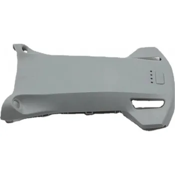 Dron Horní kryt pro DJI Mini 3 Pro Originální