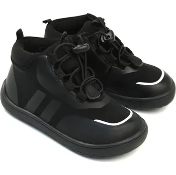 Dívčí polobotky Protetika Neo Black Soft shell s membránou EUR 19