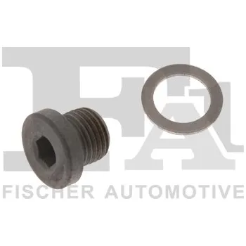 Olejová vana šroub, olejová vana-automatická převodovka, , 000000000884, 000908010002, 24111215485, 24111219635, 24111421387, N000000000884, N000908010002, N0160241, N0160243, STC4098, FA1, 257.825.011