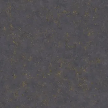 Tapeta Vliesová tapeta na zeď Caselio 101499125 BETON 2, 0,53 x 10,05 m