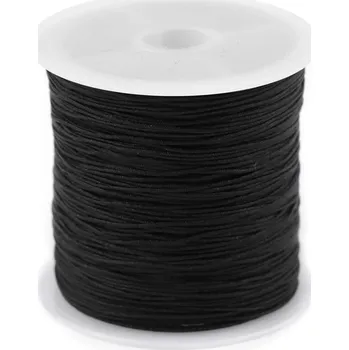 Šňůrka PES Ø0,5 mm