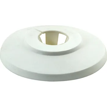 Instalatérský materiál Walraven BIS Rozeta na potrubí D=35 mm (0671435)