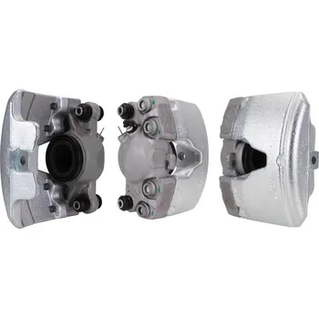 Brzdový třmen Brzdový třmen, , 8K0615124, 8K0615124B, 8K0615124H, DRI, 3202920