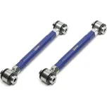 TA Technix nastavitelná zadní ramena pro BMW 3 (E90, E91, E92, E93)