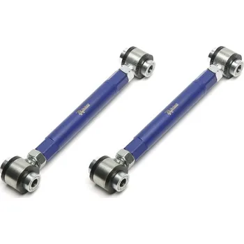 TA Technix nastavitelná zadní ramena pro BMW 3 (E90, E91, E92, E93)