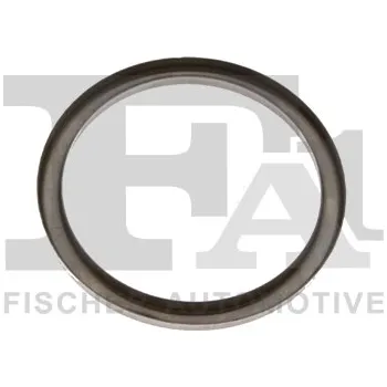 Těsnění motoru Těsnění, dmychadlo, , FA1, 400-529