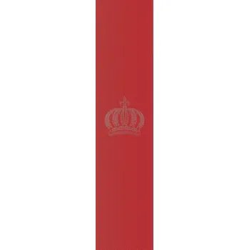 Fototapeta Vliesová fototapeta na zeď MA952717, 0,70 x 3,30 m