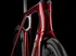 Silniční kolo Trek Madone SL 6 Gen 7 Crimson 2024