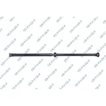 Kloubový hřídel, pohon nápravy, , 370001DA0D, 370001DF0B, 370001DF0D, 370003UD3B, GSP, PS900446