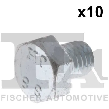 Auto-moto Šroub, , FA1, 982-08-011.10