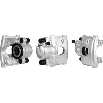 Auto-moto Brzdový třmen, , 1007821, 1121375, 1121379, 1138594, 1138600, 1478495, 1E0333990, 1E0333990A, 6176623, 89FB2L232AB, 89FX2B302AB, 96FB2L232AA, 96FX2B302AA, DRI, 3147000