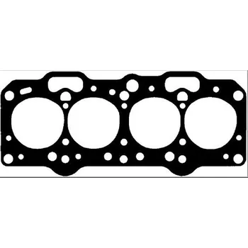 Automobilové těsnění Těsnění, hlava válce, , BGA, CH3370