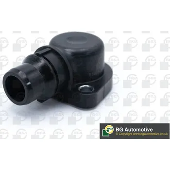 Příruba chladiva, , 038121144A, BGA, FA9630