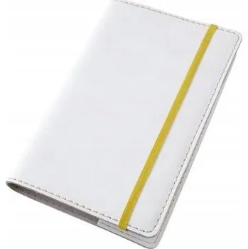 Diář Kožený obal na diář Moleskine XL 25 x ... nový