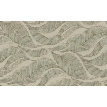 Tapeta Vliesová tapeta na zeď Rasch 979022, Ascona, 1,06 x 10,05 m