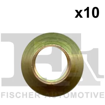 Systém vstřikování Ochranný kryt proti zahřívání, vstřikovací systém, , FA1, 973.830.010