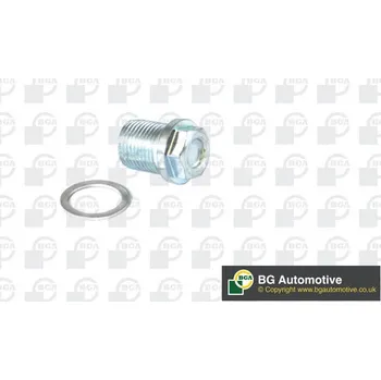 Olejová vana Závitová zátka, olejová vana, , 1386502, 1422665, 977751, 978138, 982547, 986833, LR000499, W711814S443, W712097S300, BGA, PK9700