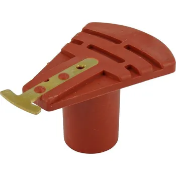 Auto-moto Palec rozdělovače FACET (3.7702RS)