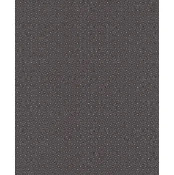 Tapeta Vliesová tapeta na zeď Rasch 506785, Tapetenwechsel 2, 0,53 x 10,05 m